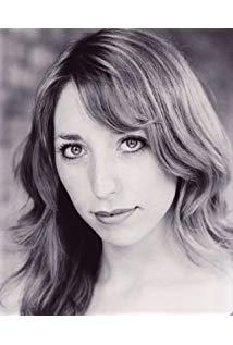 تصویر Daisy Haggard