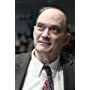 William Binney