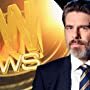 Mikael Tornving in SNN News (2013)