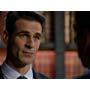 Eddie Cahill in Conviction (2016)