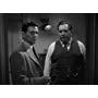 John Garfield and Thomas Gomez in Force of Evil (1948)