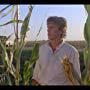 Peter Horton in Children of the Corn (1984)