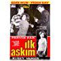 Ediz Hun, Pervin Par, Figen Say, and Kuzey Vargin in Ilk askim (1967)