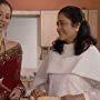 Aruna Irani and Sangeeta Ghosh in Des Main Nikla Hoga Chand (2001)