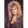 Bonnie Tyler