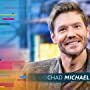 Chad Michael Murray in The IMDb Show: Chad Michael Murray (2019)