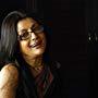 Aparna Sen in Iti Mrinalini: An Unfinished Letter... (2010)