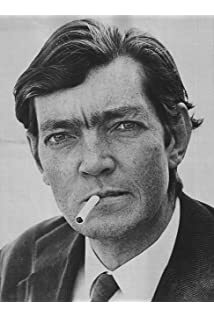 تصویر Julio Cortázar