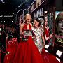 Nicole Kidman and Sarah Paulson in The 69th Primetime Emmy Awards (2017)