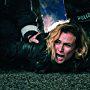 Diane Kruger in In the Fade (2017)