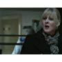 Sarah Lancashire in Last Tango in Halifax (2012)