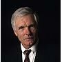 Ted Turner