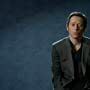 Mathieu Amalric in A Christmas Tale (2008)