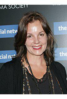 تصویر Margaret Colin