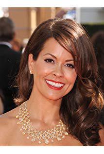 تصویر Brooke Burke