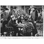 Morris Ankrum, Silver Tip Baker, Dennis Moore, Dick Simmons, Tom Smith, Wen Wright, and Jack Hendricks in Pirates on Horseback (1941)