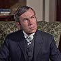 Whit Bissell in The Time Machine (1960)