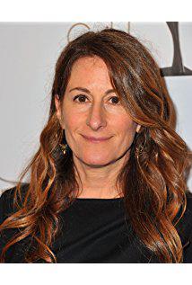 تصویر Nicole Holofcener