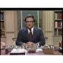 Jim Belushi in Saturday Night Live (1975)