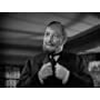 Lionel Atwill in The Hound of the Baskervilles (1939)