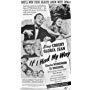 Bing Crosby, El Brendel, Julian Eltinge, Trixie Friganza, Grace La Rue, Gloria Jean, Eddie Leonard, Blanche Ring, and Charles Winninger in If I Had My Way (1940)