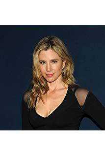 تصویر Mira Sorvino