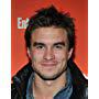 Rob Mayes