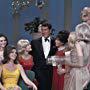 Dean Martin and The Golddiggers in The Dean Martin Show (1965)