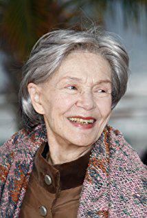 تصویر Emmanuelle Riva