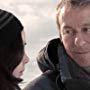 Richard Roxburgh in Ice (2011)