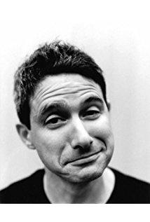 تصویر Adam Horovitz