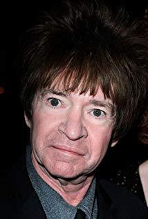 تصویر Rodney Bingenheimer