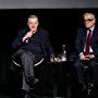 Robert De Niro, Jodie Foster, and Martin Scorsese in Taxi Driver: 40th Anniversary Cast Q&amp;A (2016)