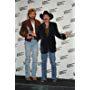 Kix Brooks and Ronnie Dunn at an event for 2005 American Music Awards (2005)