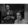 Olivia de Havilland and Miriam Hopkins in The Heiress (1949)