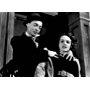 Peter Lorre and Margaret Tallichet in Stranger on the Third Floor (1940)
