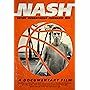 Steve Nash in Nash (2013)