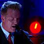 Queens of the Stone Age in Conan (2010)