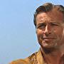 Lex Barker in Winnetou: The Red Gentleman (1964)