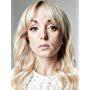 Helen George