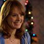 Alicia Witt in A Very Merry Mix-Up (2013)