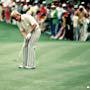 Jack Nicklaus