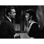 Charles Boyer and Jennifer Jones in Cluny Brown (1946)