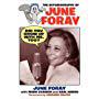June Foray