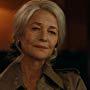 Charlotte Rampling in Young &amp; Beautiful (2013)