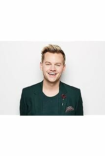 تصویر Joel Creasey