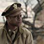 Cuba Gooding Jr. in Red Tails (2012)