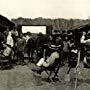 Harry Blakemore, Alma Bradley, Robert Broderick, Francis Carlyle, William Conklin, Charles E. Davenport, Gail Kane, Wong Ling, Elizabeth McCall, Lawrence B. McGill, Cyril Scott, Gertrude Shipman, Augustus Thomas, and Charles E. Graham in Arizona (1913)