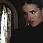 Angie Harmon in Glass House: The Good Mother (2006)