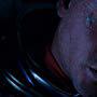 Val Kilmer in Red Planet (2000)
